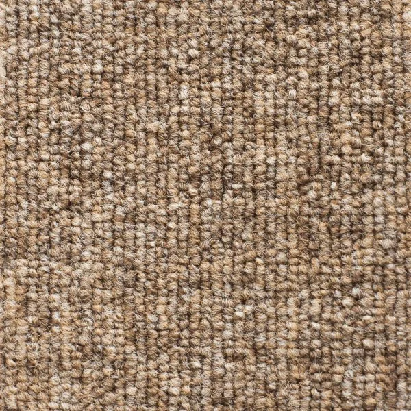 Ковровое покрытие Zartex Daily 061 Бежевый 4 м в Воронеже