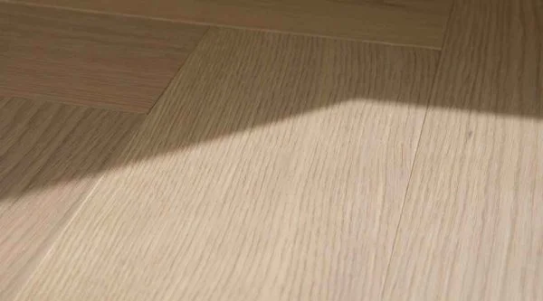 Паркетная доска Auswood Travel Herringbone Oak Malta в Воронеже