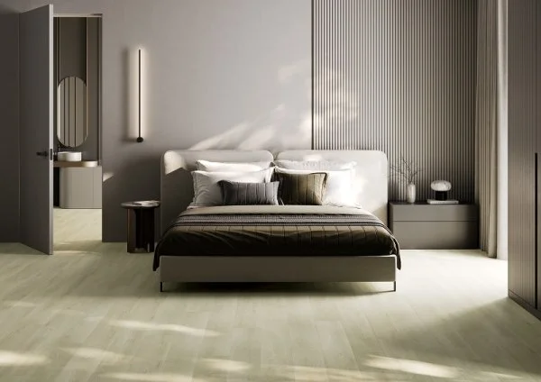 Кварц-виниловая плитка Refloor Fargo Bevel 50-6191-20 Дуб Сандерленд в Воронеже