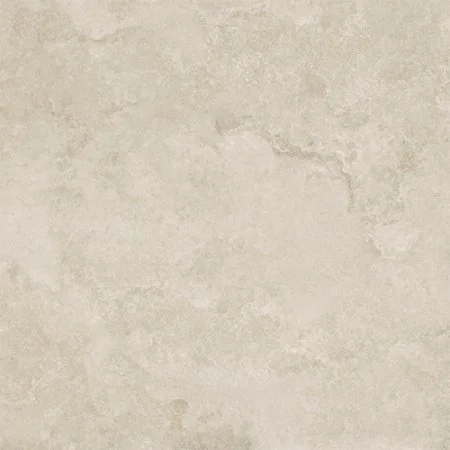 Керамогранит Vitra CityStone Травертин Клауд 60х60 (Натуральная и Реттифицированная) в Воронеже