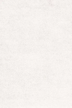 Ковровое покрытие AW Omphale 03 - (4м) в Воронеже