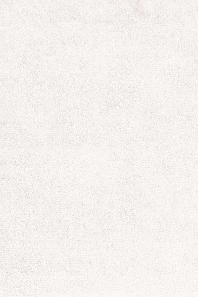 Ковровое покрытие AW Omphale 03 - (5м) в Воронеже