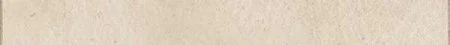 Керамогранит Italon Эверстоун Мун 7,2х60 плинтус в Воронеже