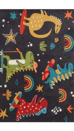 Ковер Синтелон Play 1,60x2,30 03MKM Прямоугольник в Воронеже