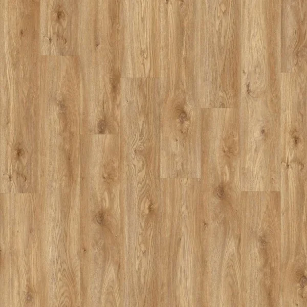 LVT-плитка Moduleo Roots Glue 0.55 EIR Sierra Oak 58346Q в Воронеже