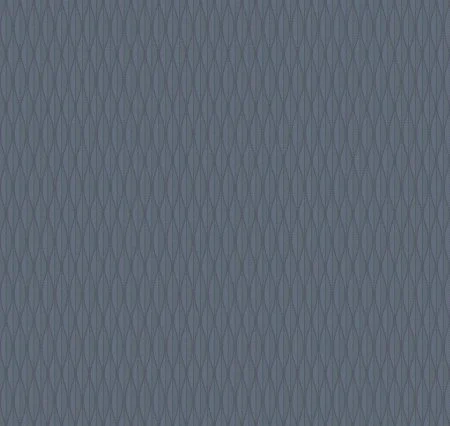 Обои Milassa Iceland ICE 5, 021 в Воронеже