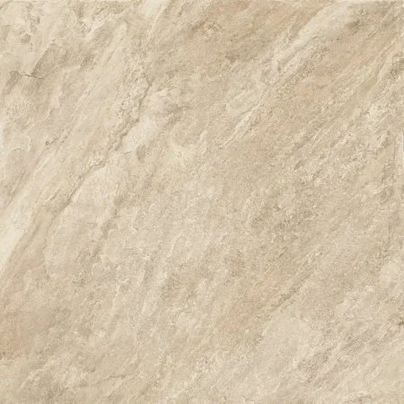 Керамогранит Italon Клаймб Роуп (Натуральная и реттифицированная, 30x60) в Воронеже