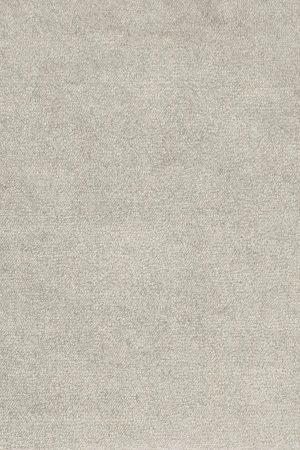 Ковровое покрытие AW Omphale 49 - (4м) в Воронеже