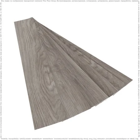ПВХ плитка FineFlex Wood Дуб Кивач FX-104 в Воронеже