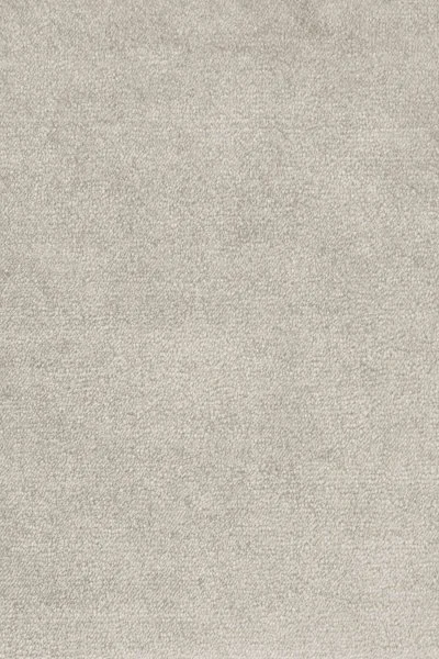 Ковровое покрытие AW Omphale 49 - (4м) в Воронеже