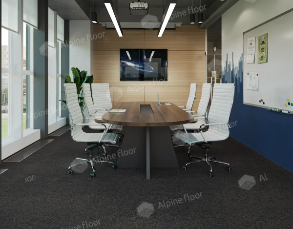 Ковровая плитка Alpine Floor Astoria 401-2 Бенуа в Воронеже