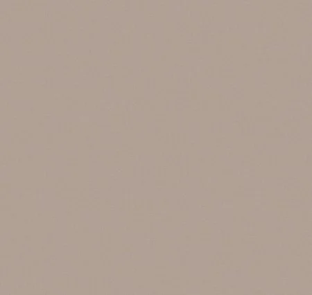 Обои Loymina Денди KN7 002 в Воронеже