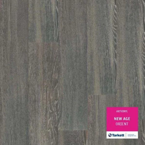 ПВХ плитка Tarkett New Age Orient Планка 152Х914 в Воронеже