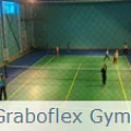 Коллекция GraboFlex Gymfit 50 в Воронеже