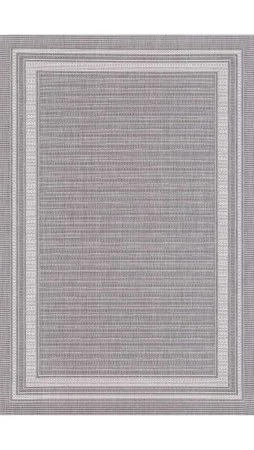 Ковер Синтелон Adria 1,60х2,30 03GSG Прямоугольник в Воронеже