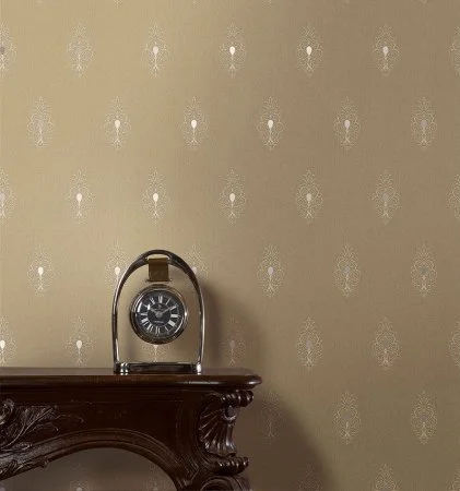 Обои Milassa Gem3, 010 в Воронеже