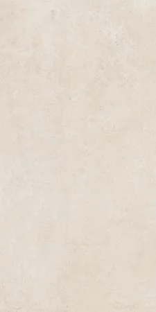 Керамогранит Italon Этернум Сноу 60х120 (Натуральная и Реттифицированная) в Воронеже