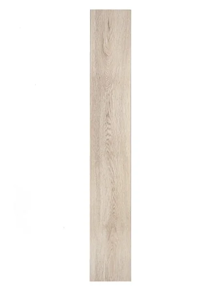 Плитка SPC Bonkeel Next 4мм 233 в Воронеже