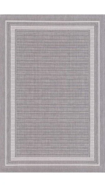 Ковер Синтелон Adria 1,60х2,30 03GSG Прямоугольник в Воронеже