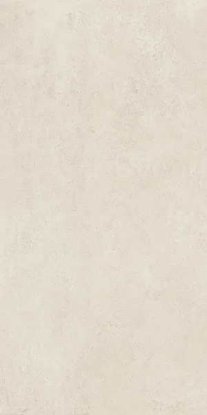 Керамогранит Italon Этернум Сноу 60х120 (Натуральная и Реттифицированная) в Воронеже