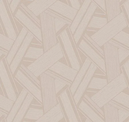 Обои Milassa Сканди Дзен JA4 002/2 в Воронеже