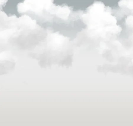 Обои Loymina Пейзаж ART3 001 в Воронеже