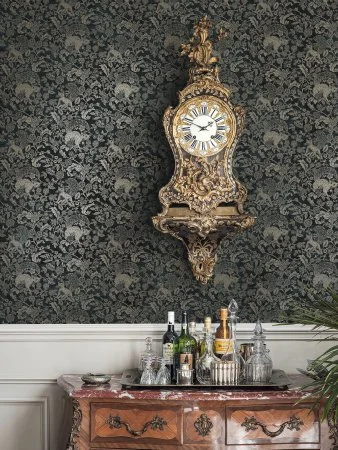 Обои Milassa Classic Estate EST7, 018 в Воронеже