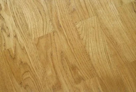 Штучный паркет Kochanelli Дуб натур 350х70х15 мм в Воронеже