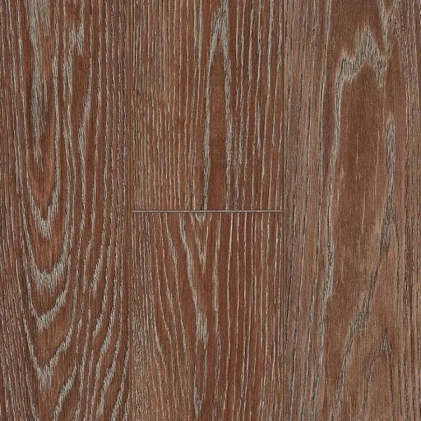 Ламинат La Moena Monte Cristallo LM-17 Дуб Кьярра в Воронеже