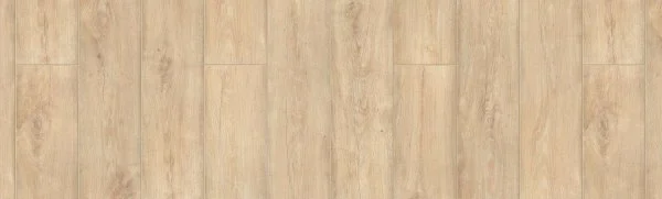 Ламинат Tarkett Poem 1033 Бернс в Воронеже