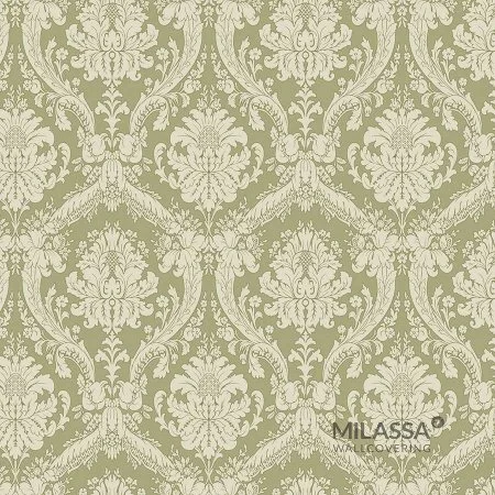 Обои Milassa Gem2, 005 в Воронеже