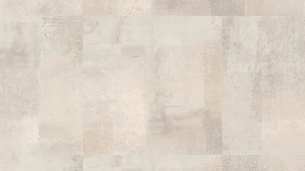 ПВХ плитка Tarkett Groove Larry Плитка (457.2x457.2мм) в Воронеже