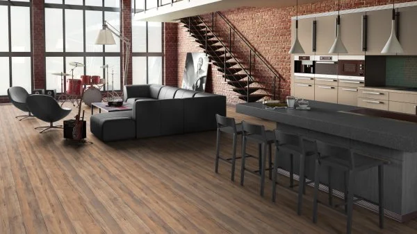 Линолеум Tarkett Grand Togo 2 3.5 м в Воронеже