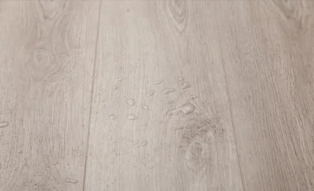 Плитка SPC Bonkeel Line 4мм 402 в Воронеже