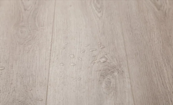 Плитка SPC Bonkeel Line 4мм 402 в Воронеже