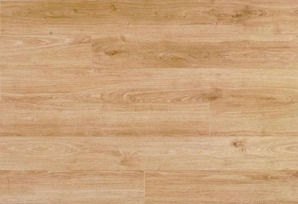 Ламинат Loc Floor 4V LCR050 Дуб оригинальный 8мм 33кл в Воронеже