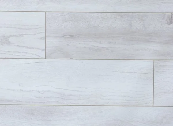 Ламинат Kronostar Arto Synergy D159057 Oak Tetis White 8мм 33кл в Воронеже