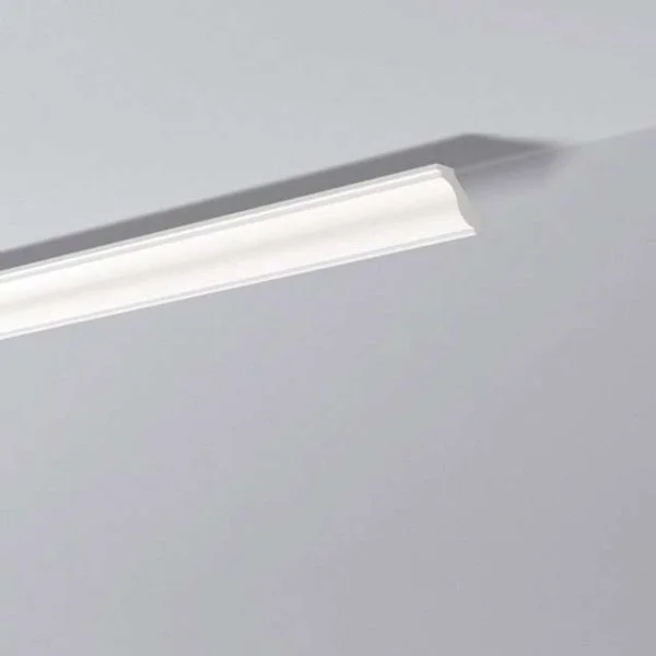 Карниз NMC Nomastyl H (45х50х2000мм) в Воронеже