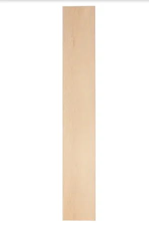 Плитка SPC Bonkeel Line 4мм 201 в Воронеже