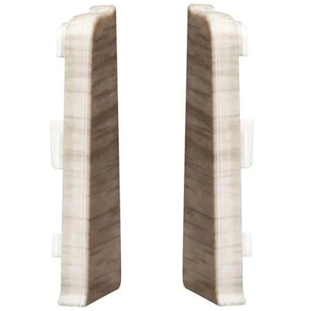 Заглушка INDO70 03 Дуб Лофт в Воронеже