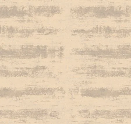 Обои Milassa Окинава OK5 002/1 в Воронеже