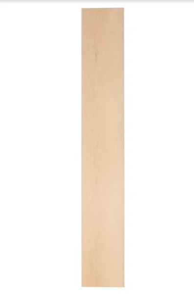 Плитка SPC Bonkeel Line 4мм 201 в Воронеже