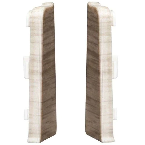 Заглушка INDO70 03 Дуб Лофт в Воронеже