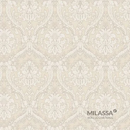 Обои Milassa Gem2, 002/1 в Воронеже