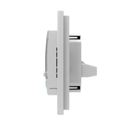 Терморегулятор Thermoreg TI-950 Design в Воронеже