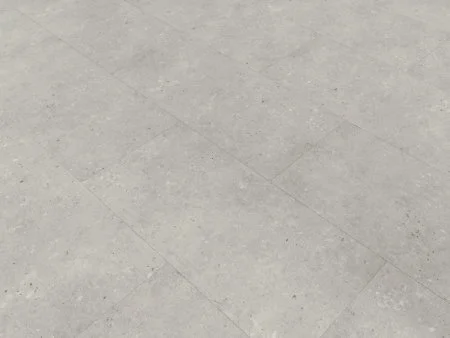 ПВХ Плитка IVC Tanto 695 Volcano в Воронеже