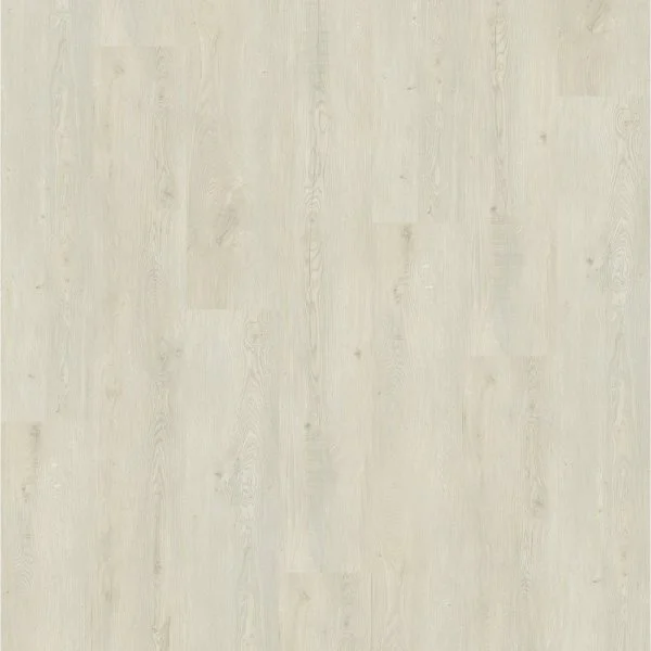 Виниловый пол Berry Alloc Spirit Home 30 CL Cold River 2912 в Воронеже