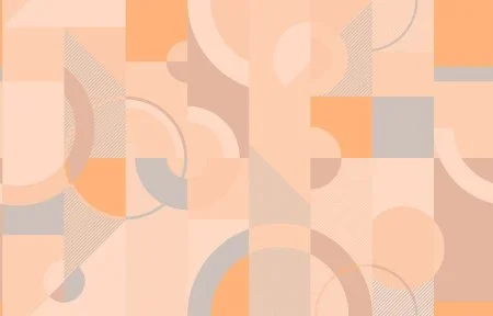 Обои Milassa Bon Voyage D7, 007 в Воронеже