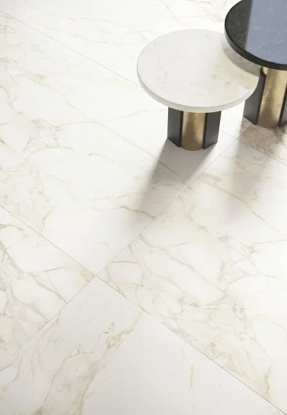 Керамогранит Italon Этернум Каррара 80х160 (Натуральная и Реттифицированная) в Воронеже