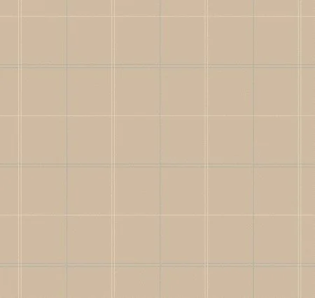 Обои Milassa Amsterdam DM 7, 004 в Воронеже